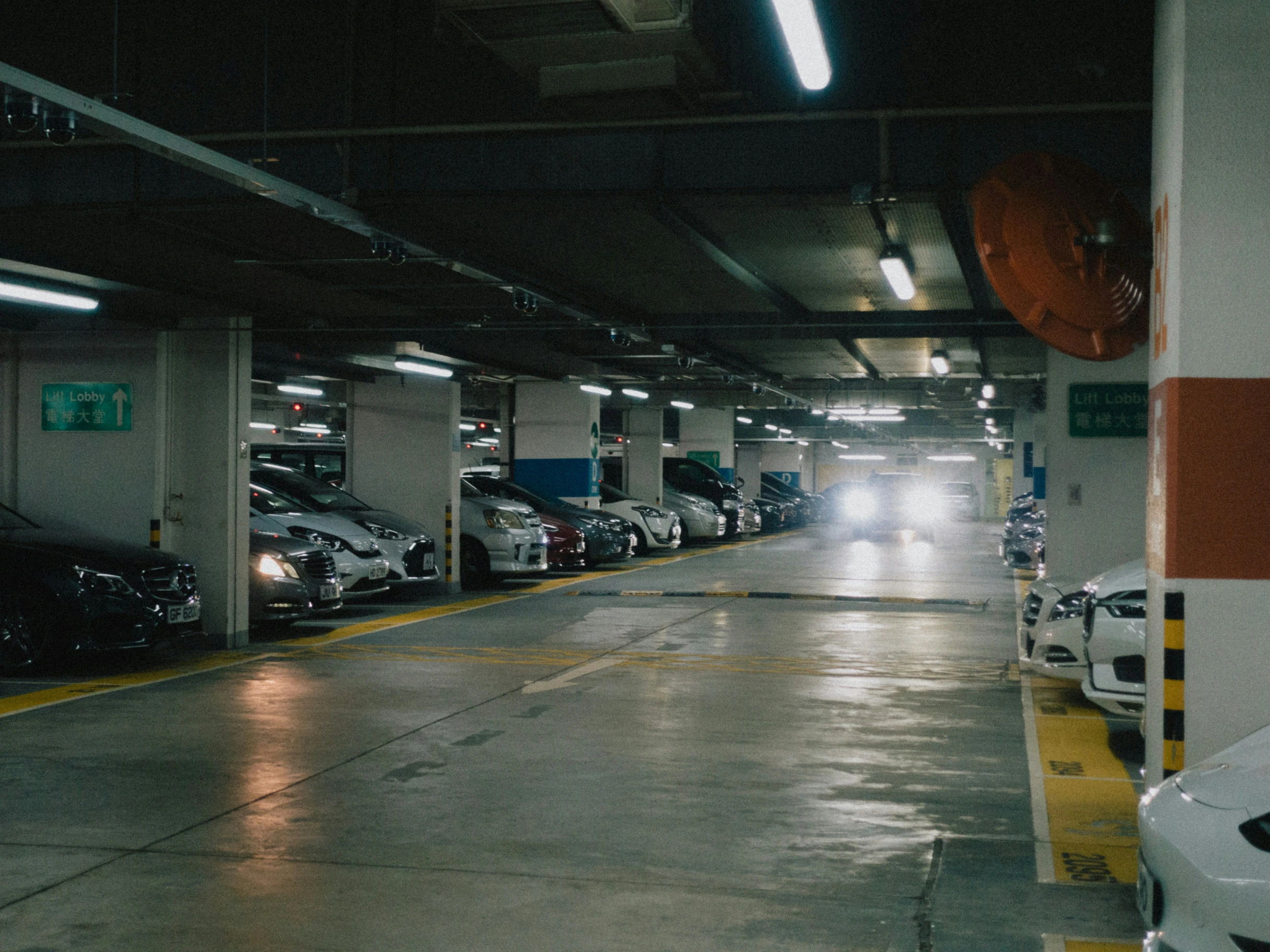 Car Rental Labor Optimization: How Spindle Uses AI to Track, Predict, and Schedule Smarter